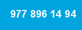 977 896 14 94